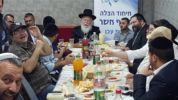 שם המוצר