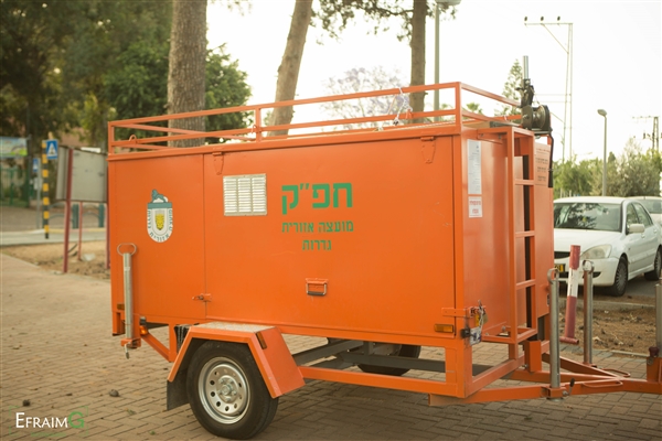 שם המוצר