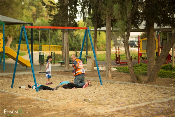 שם המוצר