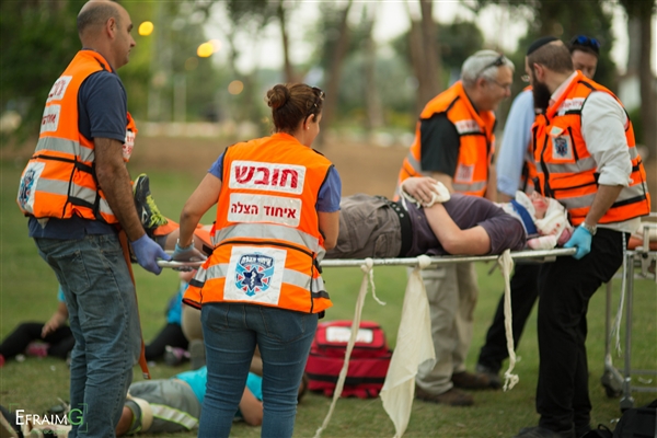 שם המוצר