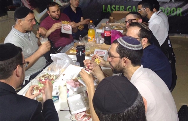 שם המוצר