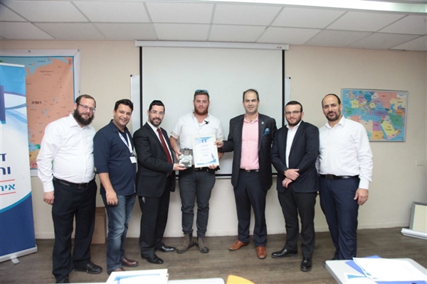 שם המוצר