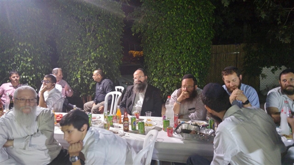 שם המוצר