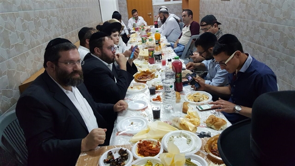שם המוצר