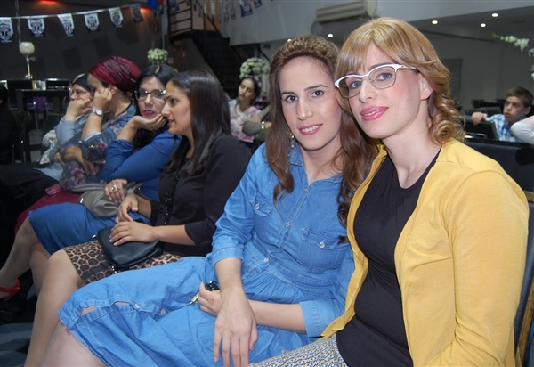 שם המוצר