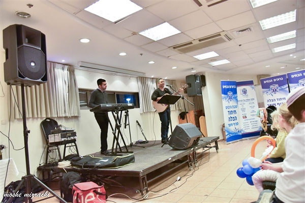 שם המוצר