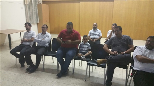 שם המוצר