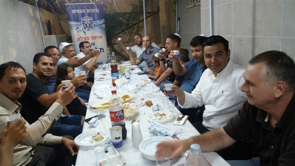 שם המוצר