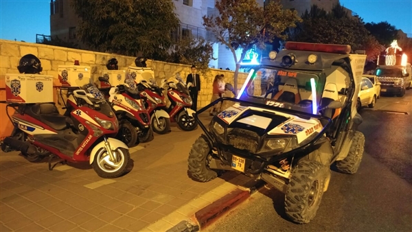 שם המוצר