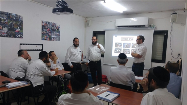 שם המוצר