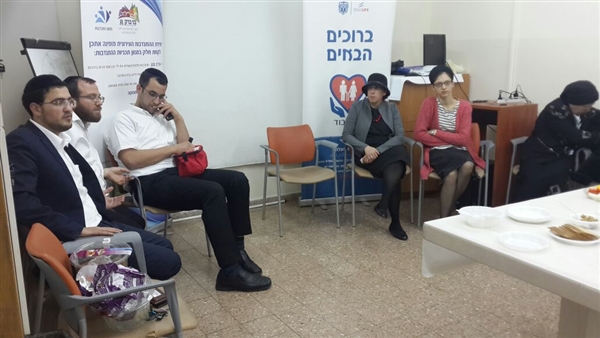שם המוצר
