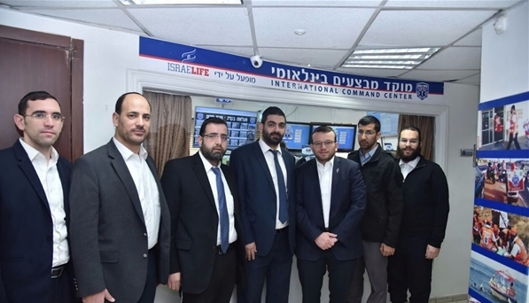 שם המוצר
