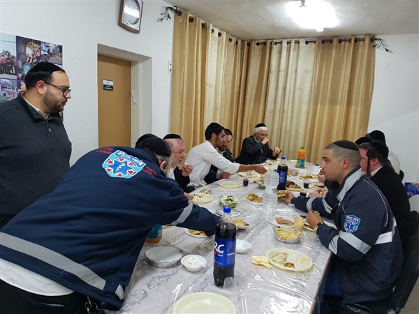 שם המוצר