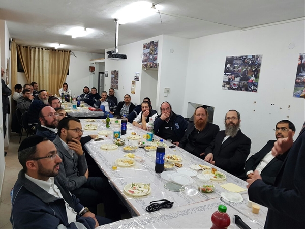 שם המוצר