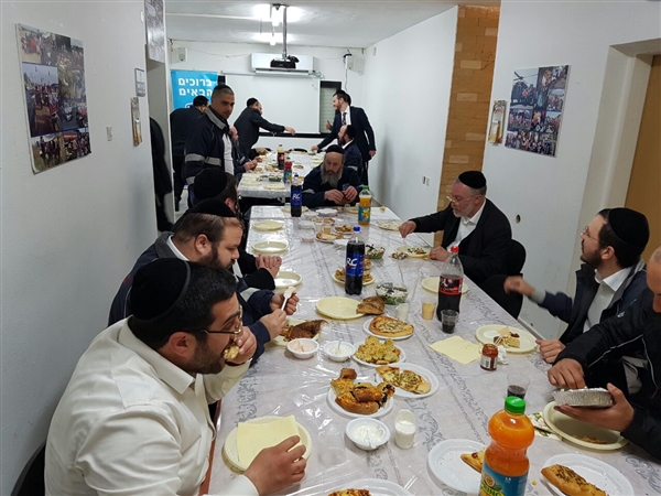 שם המוצר