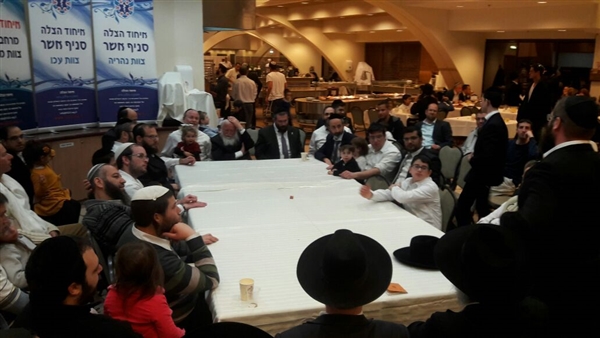 שם המוצר