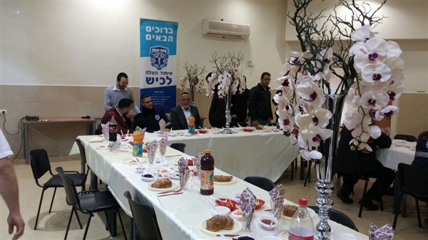 שם המוצר