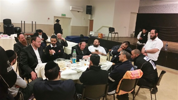 שם המוצר