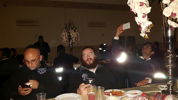 שם המוצר