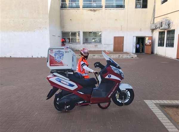 שם המוצר