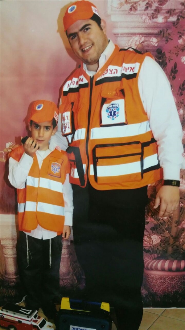 שם המוצר