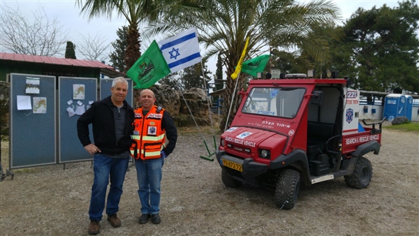 שם המוצר