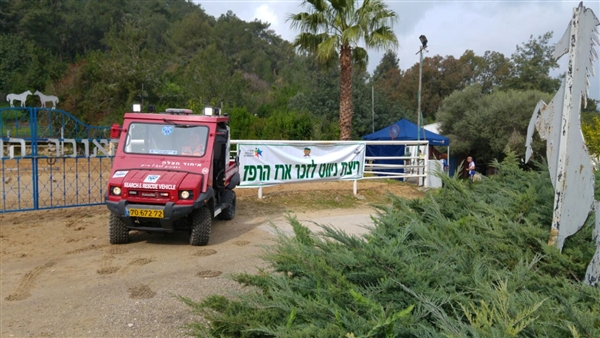 שם המוצר