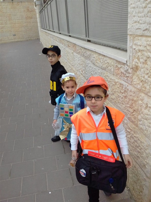 שם המוצר