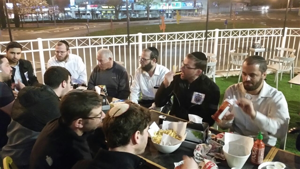 שם המוצר