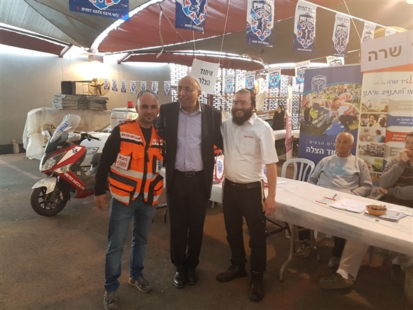 שם המוצר