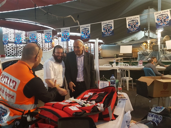 שם המוצר