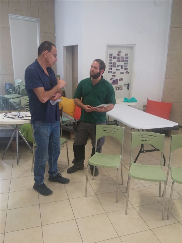 שם המוצר