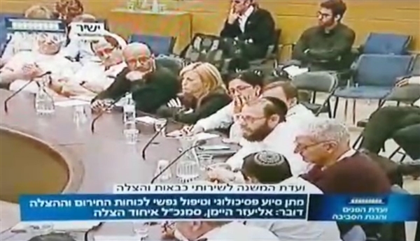 שם המוצר