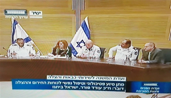 שם המוצר