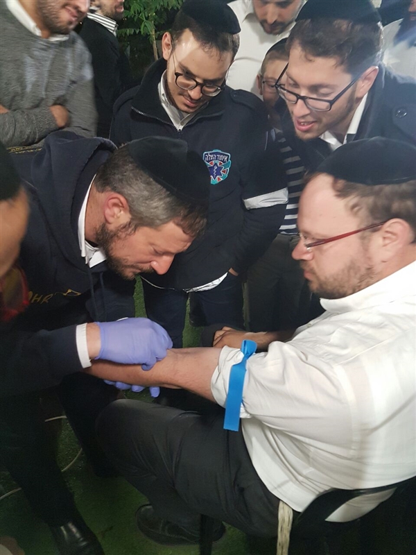 שם המוצר
