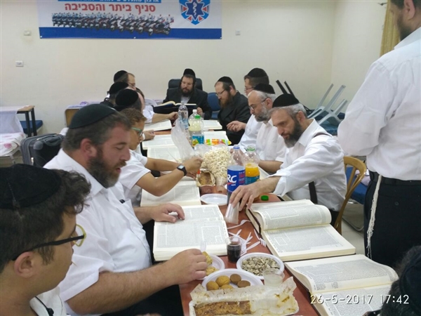 שם המוצר