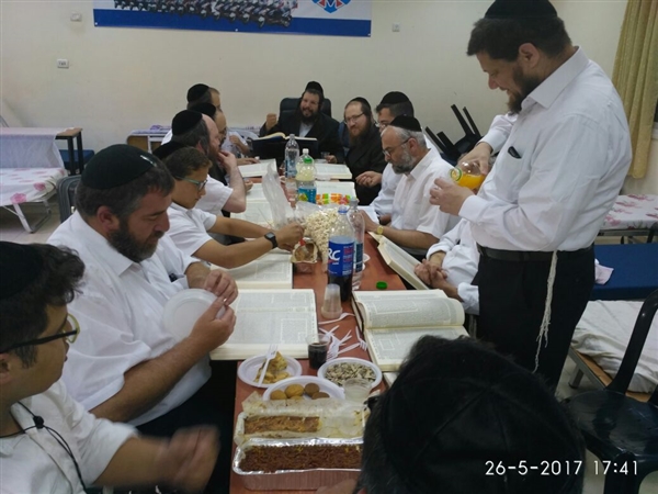 שם המוצר