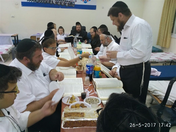 שם המוצר