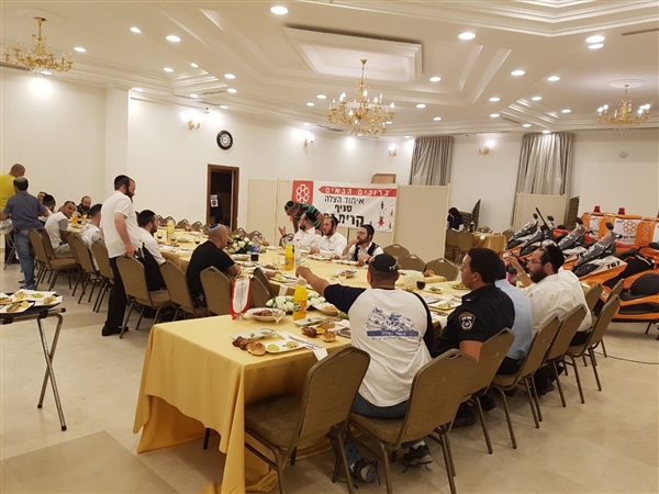 שם המוצר