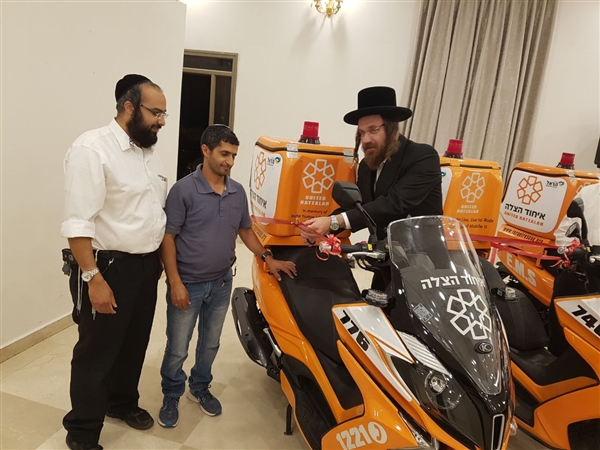 שם המוצר