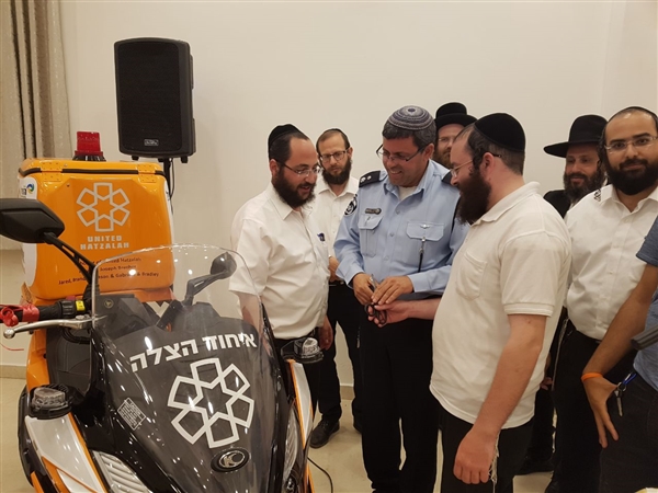 שם המוצר