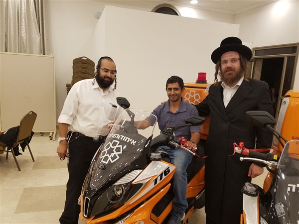 שם המוצר