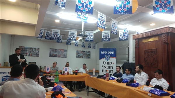 שם המוצר