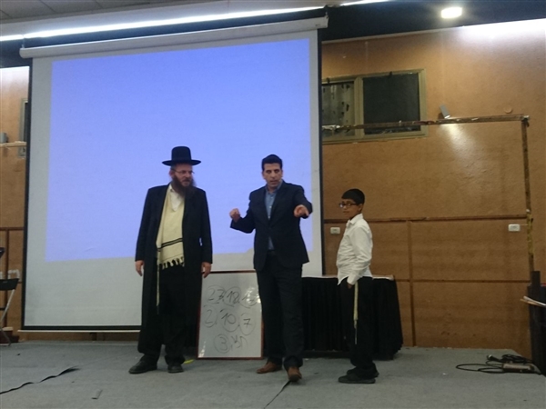 שם המוצר