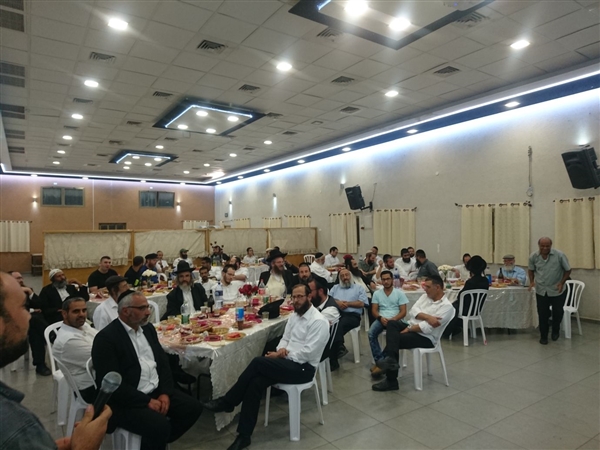 שם המוצר