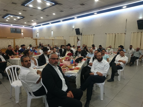שם המוצר