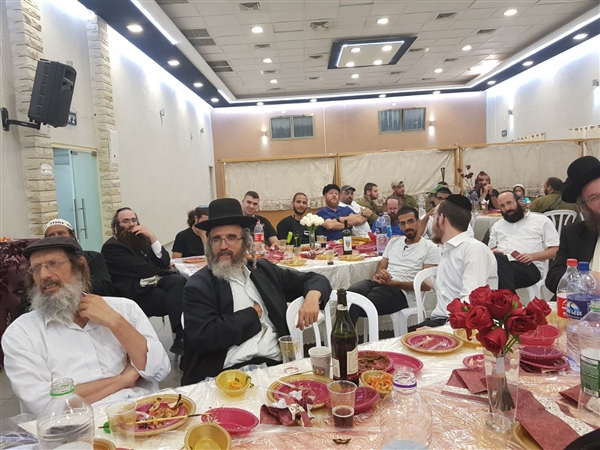 שם המוצר