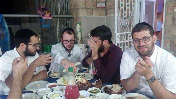 שם המוצר