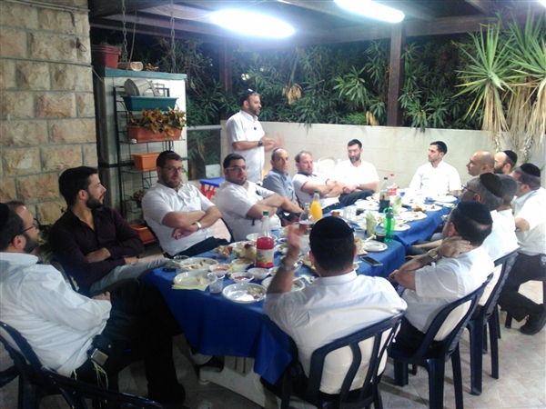 שם המוצר