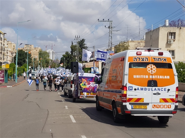 שם המוצר